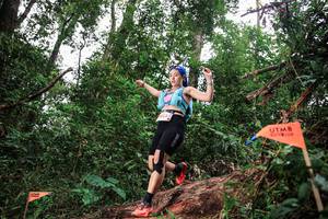 BIB: 453
                            <button type="button" onclick="openModal(22678196)" class="btn btn-primary btn-sm float-right btn-popup" data-toggle="modal" data-target=".modal-high-quality">
                        <i class="fas fa-shopping-cart"></i> Add to Cart
                    </button>
                                            <button type="button" onclick="isThisMe(22678196, true)" class="btn btn-success btn-sm float-right btn-popup btn-isme hidden" data-toggle="tooltip" data-placement="bottom" title="นี่คือรูปของคุณใช่ไหม คลิกที่นี่เพื่อเอาเข้าอัลบั้ม">
                        <i class="fas fa-plus"></i> Add to album
                    </button>
                    <button type="button" onclick="isThisMe(22678196, false)" class="btn btn-warning btn-sm float-right btn-popup btn-isnotme hidden">
                        <i class="fas fa-ban"></i> Remove from album
                    </button>